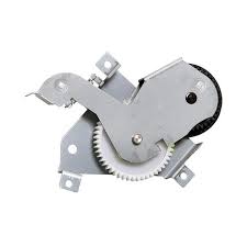 Механизъм зъбни колела за HP LaserJet 4200 (RM1-0043) съвм