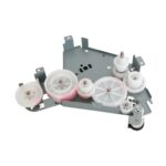 Main Drive Assembly Canon MF411/416 (FM3-9797) -comp