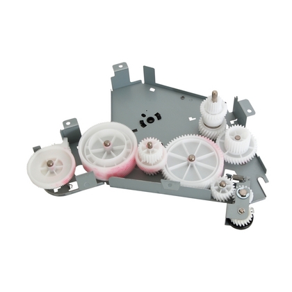 sp_driveassy-mf411_13716 Main Drive Assembly Canon MF411/416 (FM3-9797) -comp - Image 1