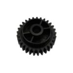 Зъбно колело за Samsung ML-2950 (JC66-03016A) comp.