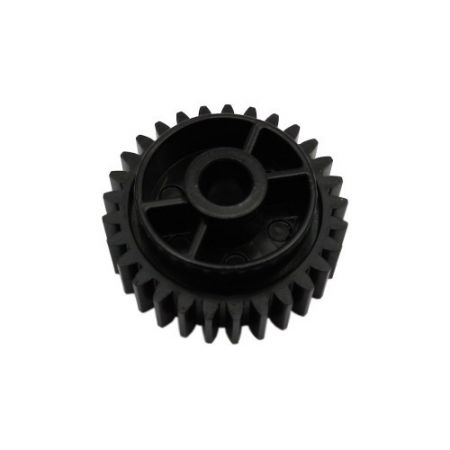 sp_drivegear-slm2675_15743 Зъбно колело за Samsung ML-2950 (JC66-03016A) comp. - Image 1