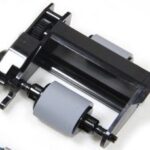 Подаващ кит за ADF - HP LJ2820/2840/CM3530 (Q3948-67904, CC519-67909) -съвместим