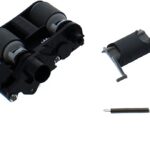 Подаващ кит за ADF - HP LaserJet Pro M1536dnf MFP (CE538-60137) - comp