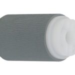 Подаваща ролка за Toshiba E-Studio 230 (6LE69833000,4401964410,41304048000)- съвместим