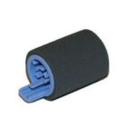 Подаваща ролка за HP LJ4000 (RF5-1885, RF5-2490)-comp