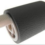 Подаваща ролка за HP LJ5000 (RF5-2634) -comp