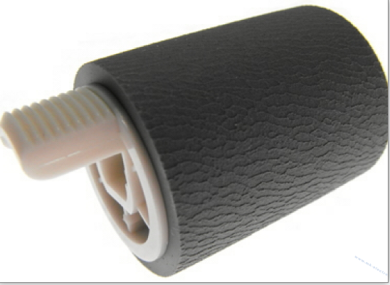 sp_feedr-hp5000-t1_6280 Подаваща ролка за HP LJ5000 (RF5-2634) -comp - Image 1