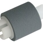 Подаваща ролка за Canon IR1018/1022 (FL2-3887-000)