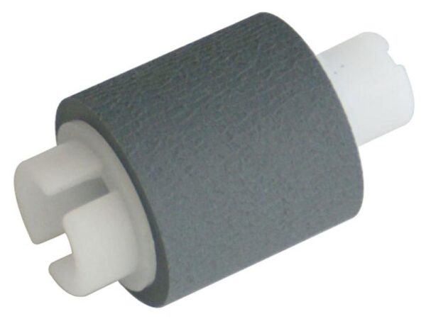 Подаваща ролка за Canon IR1018/1022 (FL2-3887-000) - Image 1