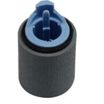 Подаваща ролка за HP M604 (tray 2) (RM1-0037, RM1-4571) - съвместим