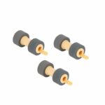 Подаващи ролки 3 бр. за Xerox Versalink B400 (116R00003)- comp