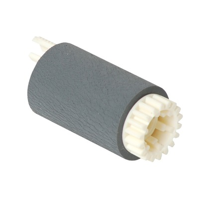 sp_feedroll-ir3300_11140 Подаваща ролка за Canon IR3300 (FF5-4552-020) copmpatible - Image 1