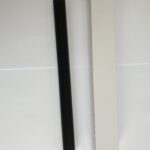 Изпичащо фолио за HP LaserJet Pro M102 - без смазка- съвм