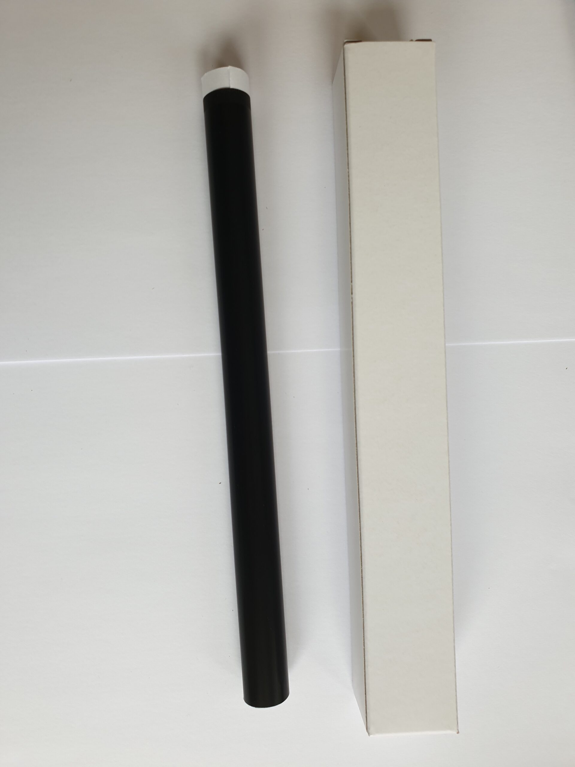 sp_ff-m102_14597 Изпичащо фолио за HP LaserJet Pro M102 - без смазка- съвм - Image 1