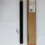 Изпичащо фолио за HP LaserJet Pro 400 M401