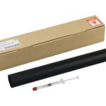 Изпичащо фолио за Kyocera Ecosys P2235dn/2040dn - comp