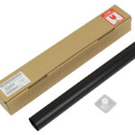 Изпичащо фолио за Canon IR1435/1643-comp