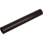 Изпичащо фолио за Brother HL5450/DCP8110 - comp.