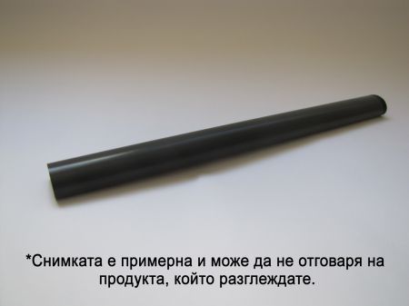 sp_ffhl5450_8961 Изпичащо фолио за Brother HL5450 - comp. - Image 1