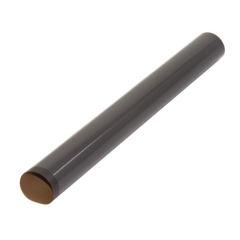 sp_ffhp-m506-oem_15738 Изпичащо фолио за HP P3015 (RM1-6274-Film-Original-100k) - OEM - Image 1