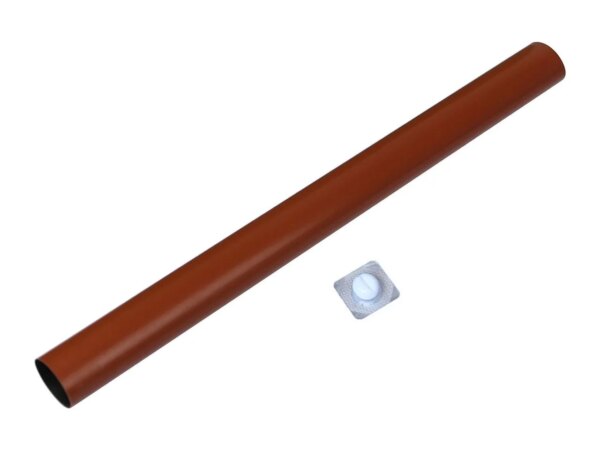Изпичащо фолио за HP CLJ Enterprise M553 - comp - Image 1