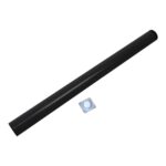 Изпичащо фолио за HP М712/725 (CF235A-FILM, RM2-0639-FILM) -comp