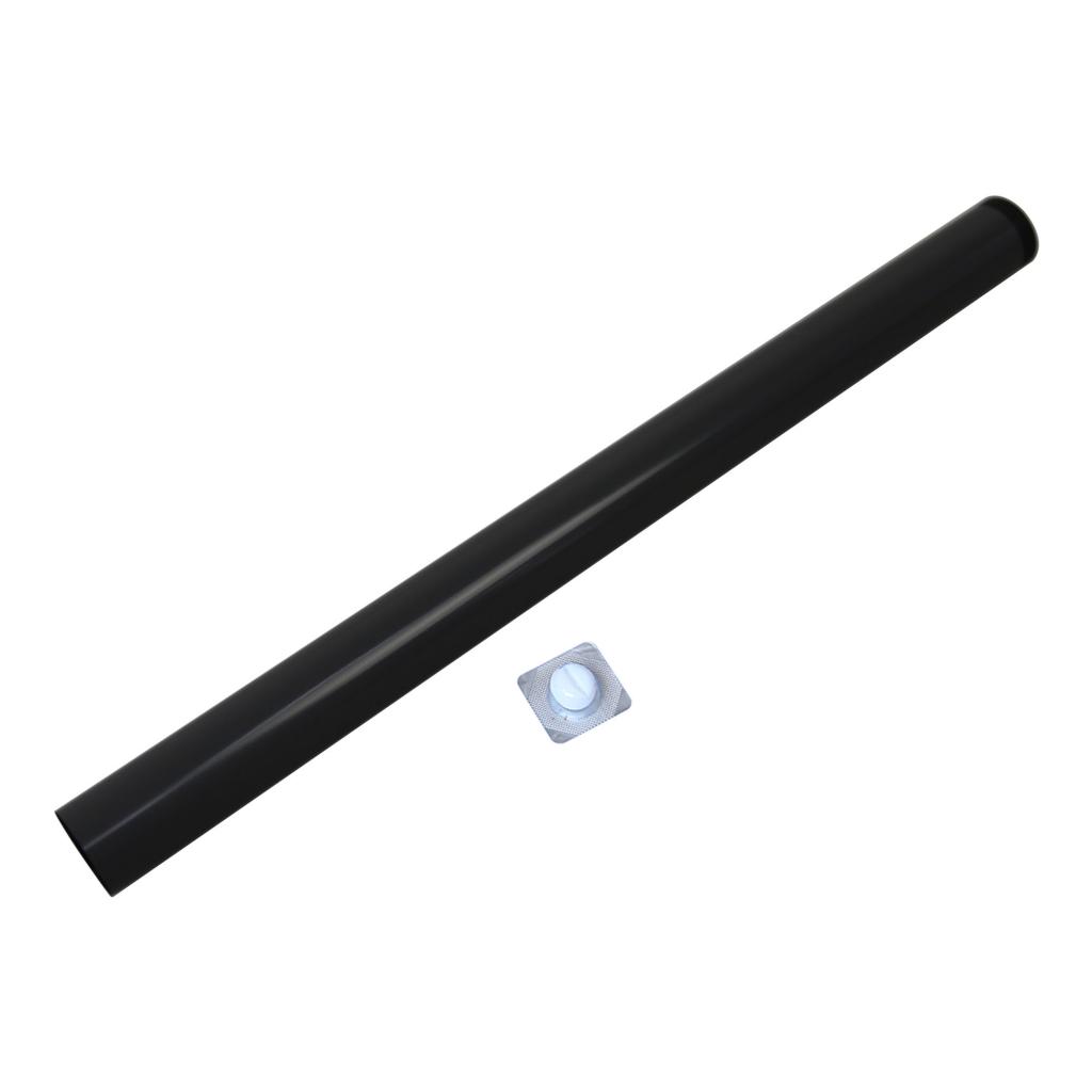 sp_ffhp-m712_12127 Изпичащо фолио за HP М712/725 (CF235A-FILM, RM2-0639-FILM) -comp - Image 1