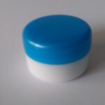 Оригинална смазка за изпичащи платна за HP LJ4250 20 g за машини до 40стр/м