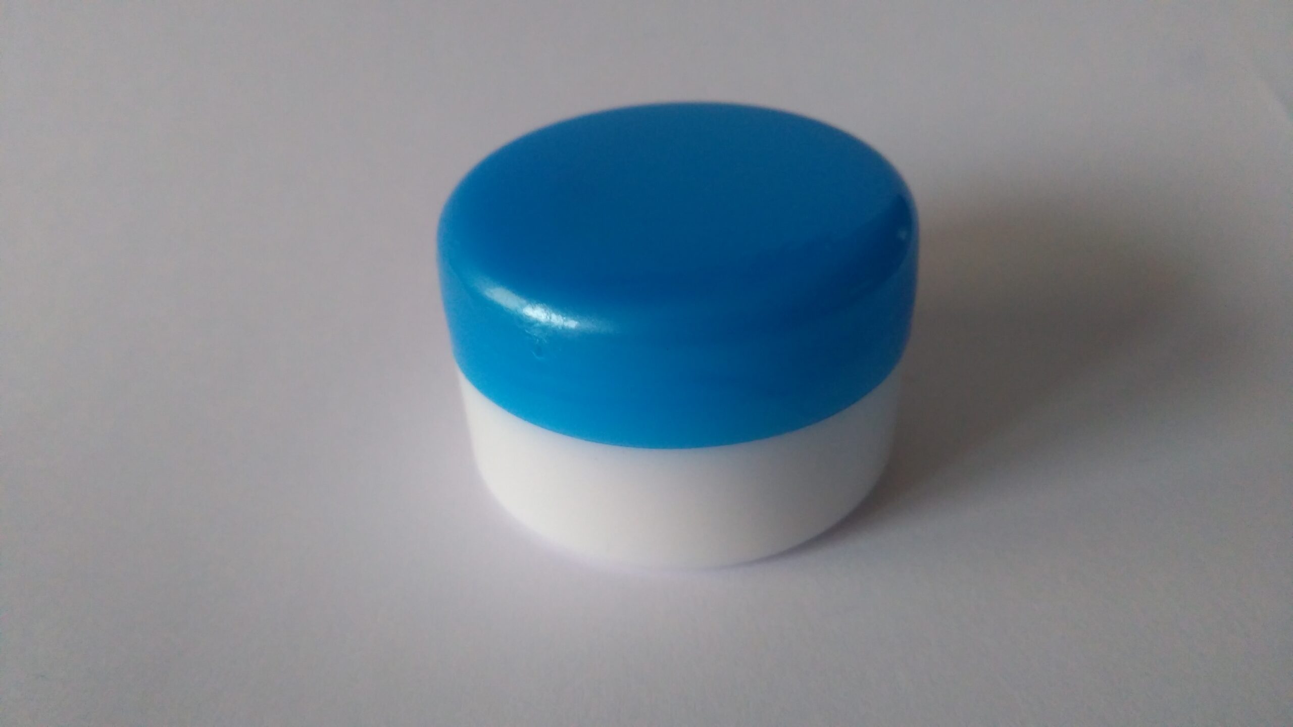 sp_fflub-hp4250oem_9599 Оригинална смазка за изпичащи платна за HP LJ4250 20 g за машини до 40стр/м - Image 1