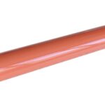 Изпичащо фолио за Sharp MX4110/5110 (NBLTH0567FCZ1,NBLTH0567FCZZ) - comp