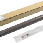 Изпичащо фолио за Xerox VersaLink B7025/7035 CET311009 - comp.