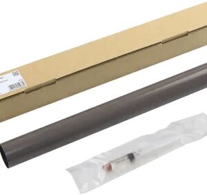 Изпичащо фолио за Xerox VersaLink B7025/7035 CET311009 - comp.