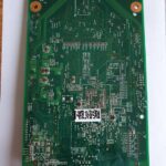 Форматерна платка за HP LaserJet P2015n/P2015dn (Q7805-60002) - comp.