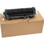 Brother Fuser unit, 220V DL B(SP) (D008AE001) OEM