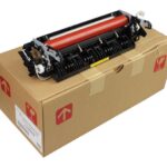 Изпичаща секция за Brother MFC-8480 (LU7186002, LU8236001) - comp