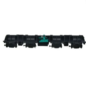 Водач на изхода на печката HP P1606 (RC2-9483) comp