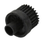 Зъбно колело за Samsung SCX4200/ML1710 - 26t (JC66-01202A) съвм.