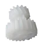 Зъбно колело за HP Color LaserJet CP5225 21t/15t (RU6-0710-000)-comp