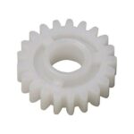 Зъбно колело за фюзера 21T за HP LJ 2410 (GR-2400-21t)-comp