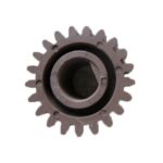 Зъбно колело за HP LJ5000 (RS6-0356) 21T