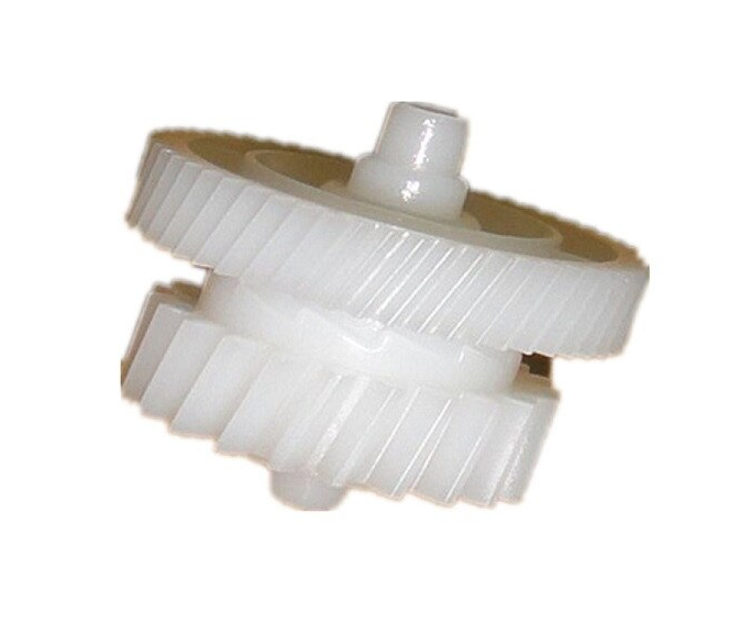 sp_gear23t-56t-hp1505_10368 Зъбно колело за фюзера на HP LJ P1505 23T/56T (RU6-0018)-comp - Image 1