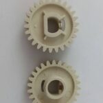 Зъбно колело за LPR 26T за HP LJ P1102/m1120 (RU7-0100)-comp