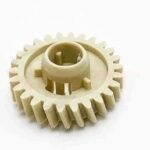 Зъбно колело за LPR 26T за HP LJ P1606 наклонени зъби (RU7-0139)-comp