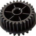 Зъбно колело за Samsung ML2850 ОЕМ (JC66-01638A) 28/20T - comp.
