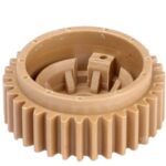 Зъбно колело за Kyocera FS1000 (2A820160,2A820161) 33T