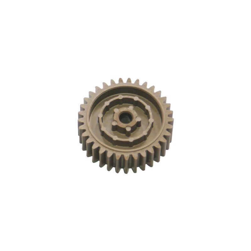 sp_gear33t-hpp4515_10378 Зъбно колело за фюзера на HP P4515 33T (RU6-0171)-comp - Image 1