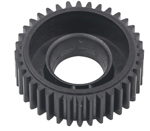 sp_gear36t-m2030_12838 Зъбно колело за Kyocera Ecosys M2030/P2035 36T comp - Image 1