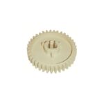 Зъбно колело за HP LJ1022 (RU5-0523) 37T-comp