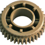 Зъбно колело за Samsung ML3470 (JC66-01588A) 37T - comp.