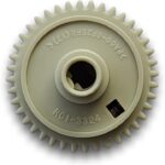 Зъбно колело за HP LJ4250 (RC1-3324) 40T-comp